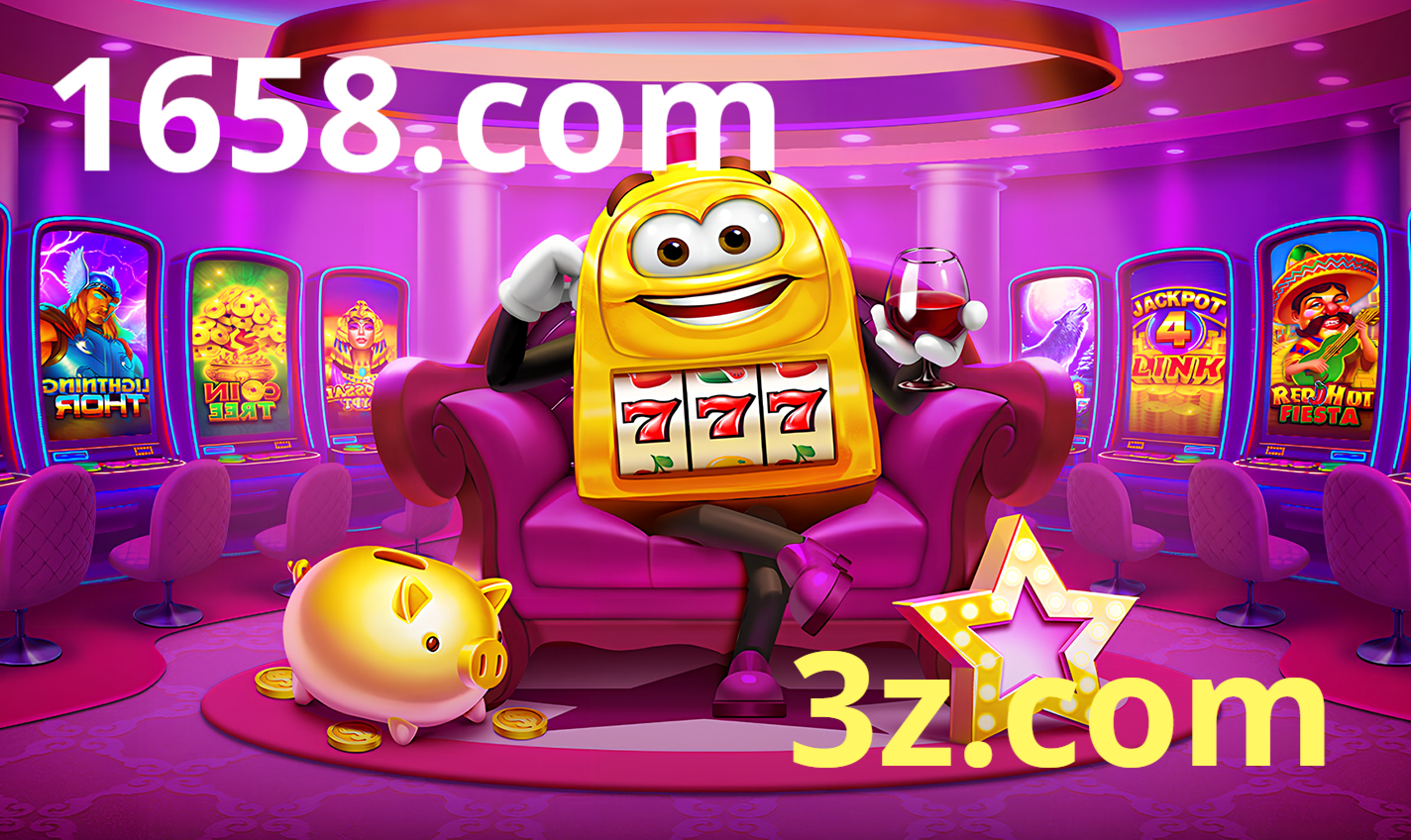 Experimente a Diversão do Casino Brasileiro com 2860win