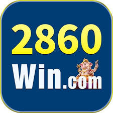 2860win