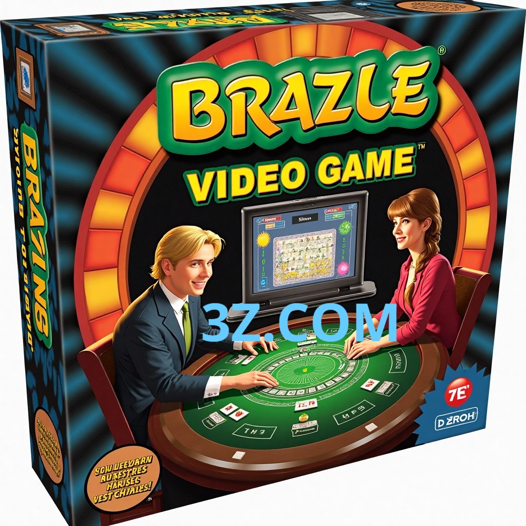 A Arte do Poker: Estratégia e Habilidade no 2860win.COM