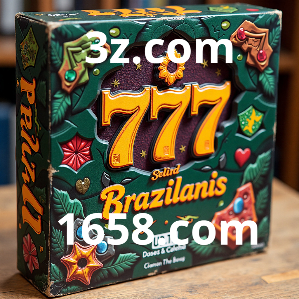 2860win ssl image