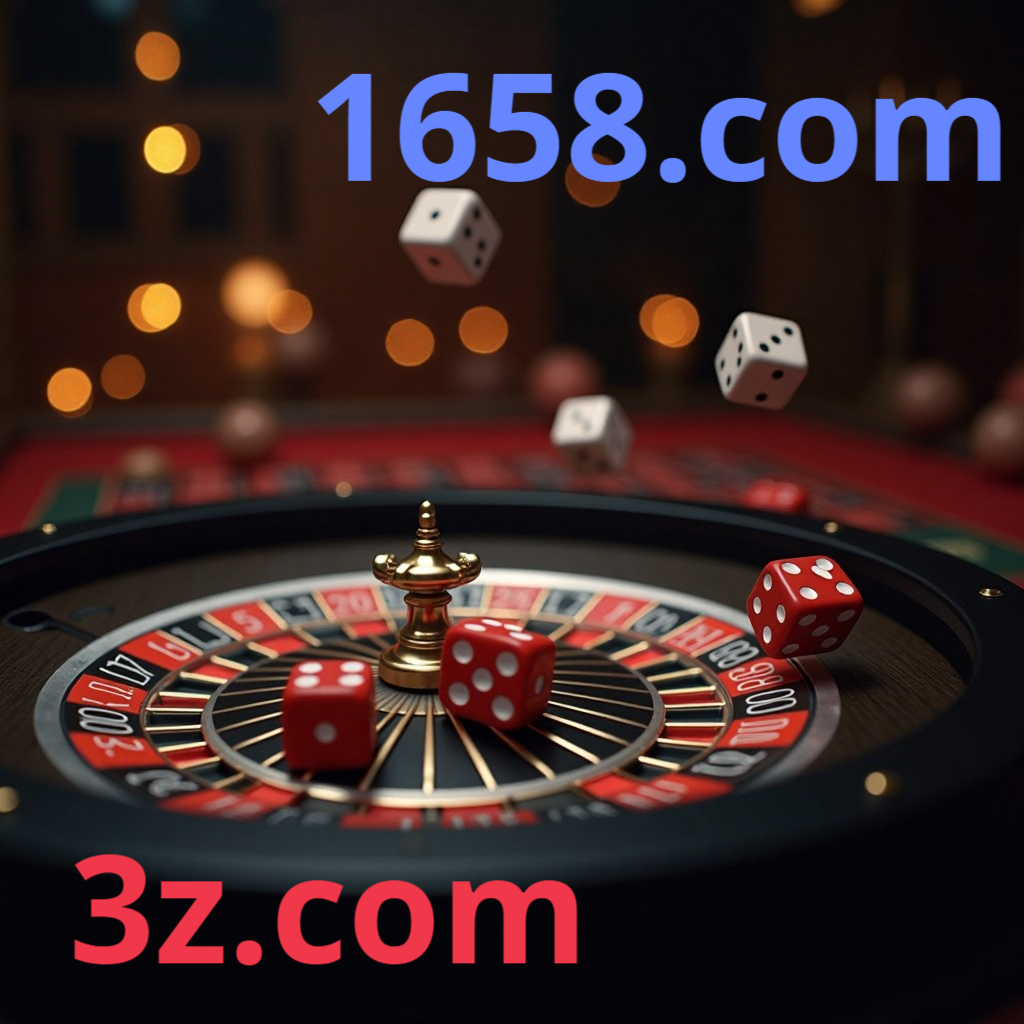 2860win Atendimento ao cliente disponível 24 horas por dia, 7 dias por semana image